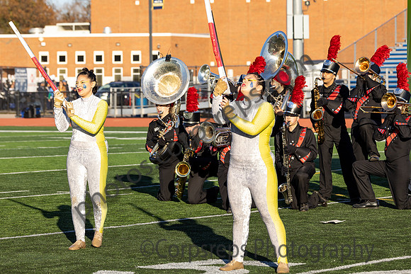 Hunterdon Central Regional_241026_Franklin High School-JB00038