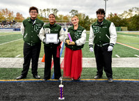 Awards_20261017_Old Bridge-TLM0004