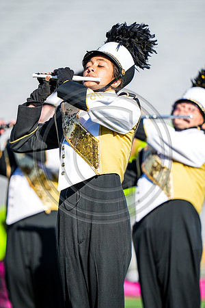 Southern Regional_231105_Hershey-cm03637