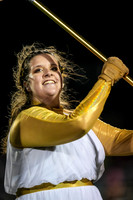 Upper Moreland_261017_Perkiomen Valley-00967