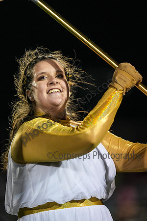 Upper Moreland_261017_Perkiomen Valley-00967