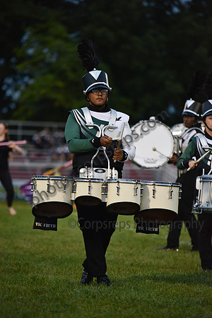 Winslow Twp_260919_Cinnaminson-mg00102