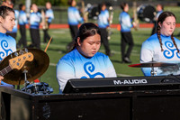 Tottenville_261003_South Brunswick HS-JB0758