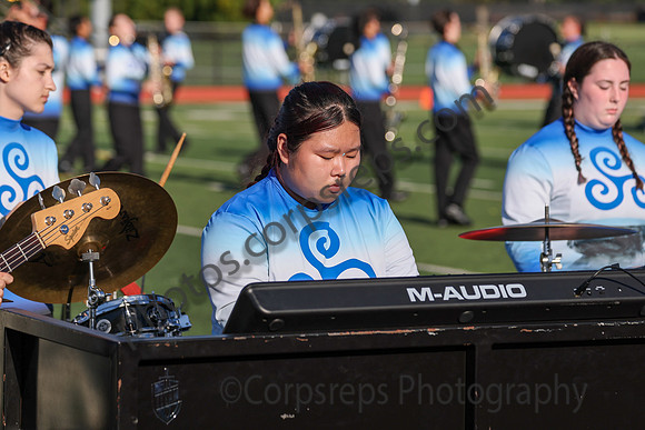 Tottenville_261003_South Brunswick HS-JB0758