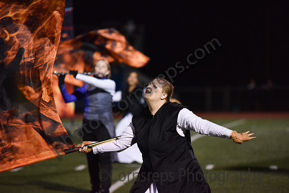 Hightstown_261003_Hightstown-mg00045
