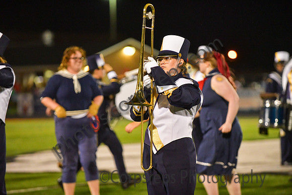 Shepherd University_260926_Martinsburg-DJK01273