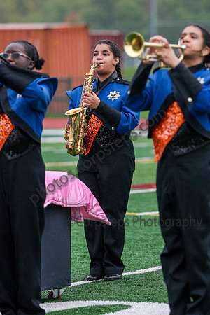 Lodi_261004_Madison HS-JB0987