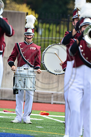 Indiana University of Pennsylvania