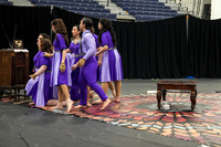 Radnor Guard_230423_Toms River-02487