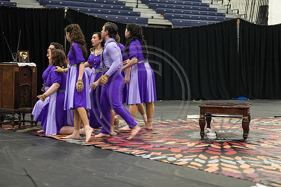 Radnor Guard_230423_Toms River-02487