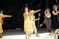 Empress Winterguard_250412_Bethlehem-CM14940