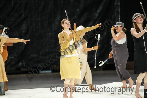 Empress Winterguard_250412_Bethlehem-CM14940