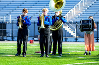 Woodstown_231105_Hershey-cm00368