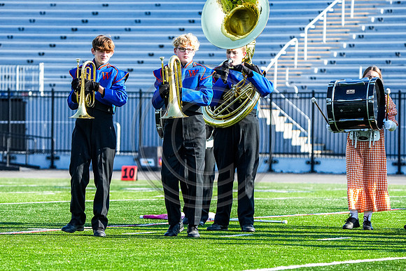 Woodstown_231105_Hershey-cm00368