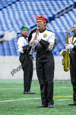 Manassas Park_261003_Annapolis-01431