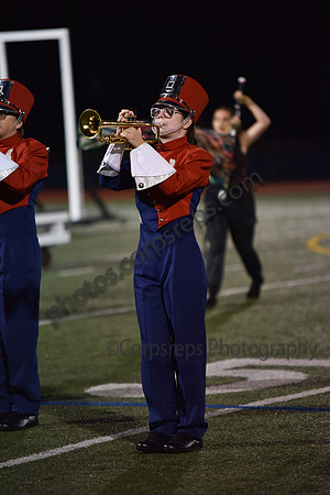 Manalapan_261003_Hightstown-mg00049
