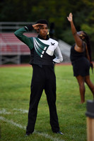 Winslow Twp_260919_Cinnaminson-mg00026