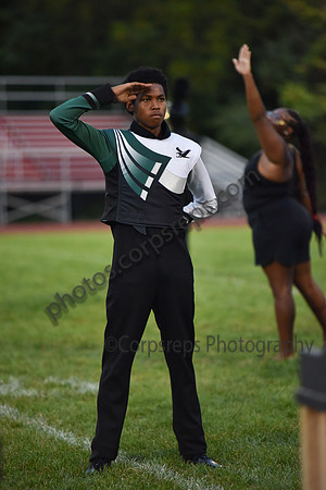 Winslow Twp_260919_Cinnaminson-mg00026