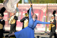 Hopewell Valley Central_261017_Robbinsville-EK802