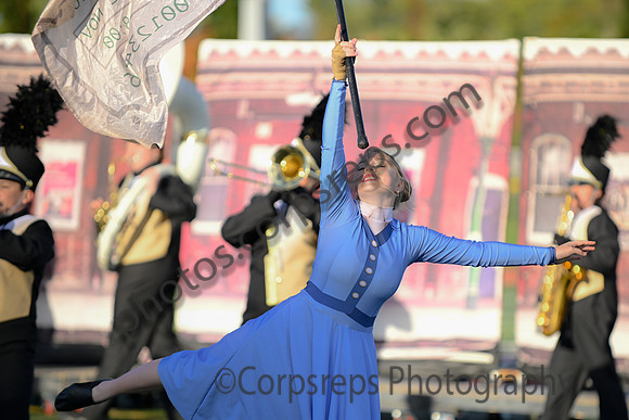 Hopewell Valley Central_261017_Robbinsville-EK802
