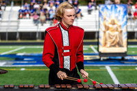 Chopticon_261024_Leonardtown-TS005