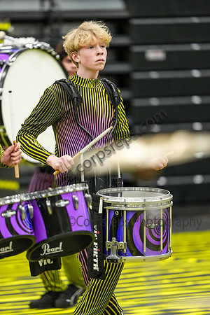 Egg Harbor Township Drumline_250329_Hatboro-Horsham-04716