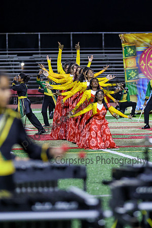 John P Stevens_260919_Edison High School-ms00536