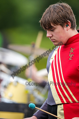 West Chester East_260919_Rustin-00191