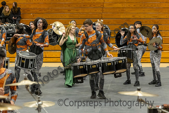 Nutley Drumline_250315_Wayne Valley HS-JB00014