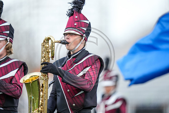 Warren County_221105_Hershey-CM04391