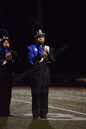 Sayreville_261003_Hightstown-mg00056