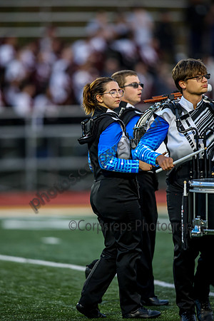 West Milford_261010_West Milford-ms01535