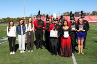 Awards_261025_West Essex HS-JB0004