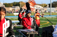Pompton Lakes_261017_Wayne Valley HS-JB0910