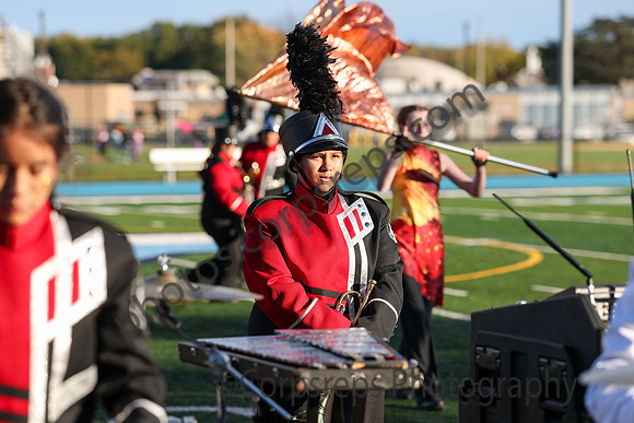 Pompton Lakes_261017_Wayne Valley HS-JB0910