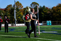 Conrad Schools of Science_261025_Eastern Regional-00010