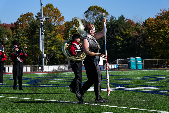 Conrad Schools of Science_261025_Eastern Regional-00010