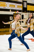 eNVY_Winter_Guard_230114_West_Milford-JB00017