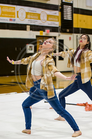 eNVY_Winter_Guard_230114_West_Milford-JB00017