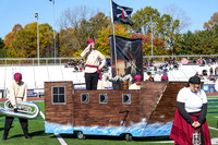 Palmyra_261025_Eastern Regional-01228