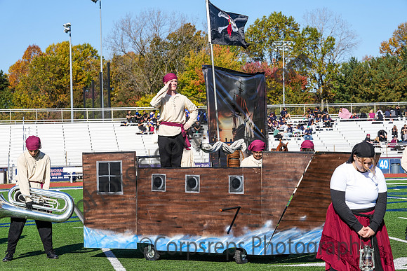 Palmyra_261025_Eastern Regional-01228