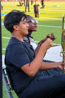 Eagle Mountain_260926_SaginawRegFinals-LT2664
