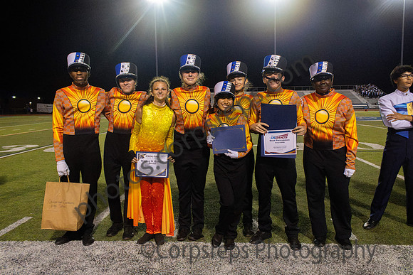 Awards_260919_SpringFord-TLV1318