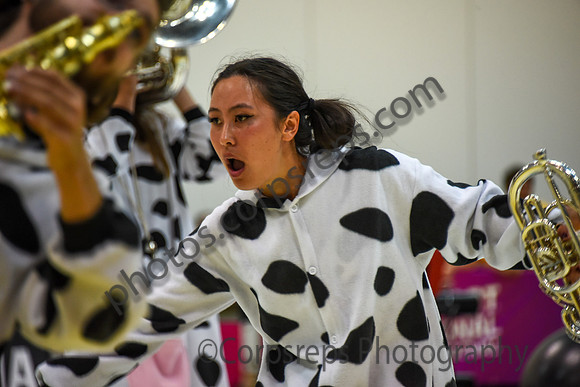 Cowtown Collection_230812_Indianapolis-38467