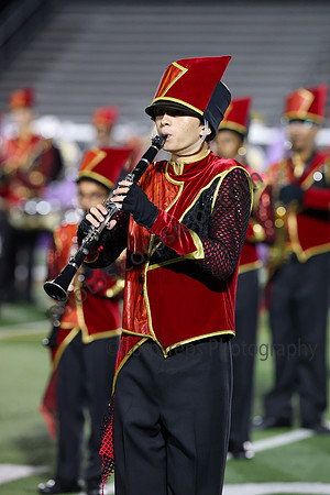 South Brunswick_261003_South Brunswick HS-JB2734