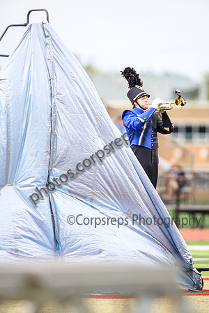 North Brunswick_260919_Edison High School-ms01165