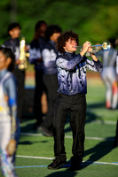 Edison_261003_North Brunswick-ms00259