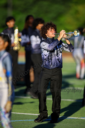 Edison_261003_North Brunswick-ms00259