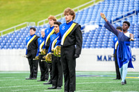 Stafford_261003_Annapolis-01691