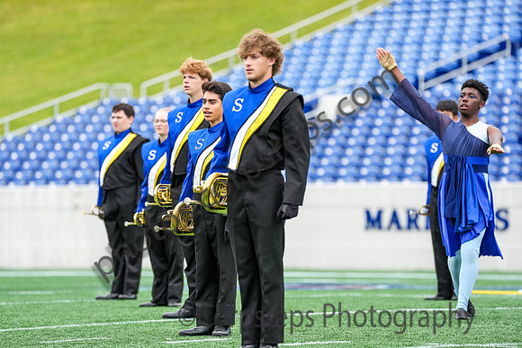 Stafford_261003_Annapolis-01691
